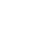 Icon eines Smartphones mit Stift – Symbol für mobile App-Entwicklung