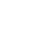 Lupe mit SEO-Schriftzug – Symbol für Suchmaschinenoptimierung (SEO)