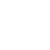 Smartphone mit Icons für soziale Medien – Symbol für Social Media Apps