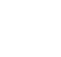 Monitor mit UX/UI-Schriftzug – Icon für Webdesign und Benutzererfahrung